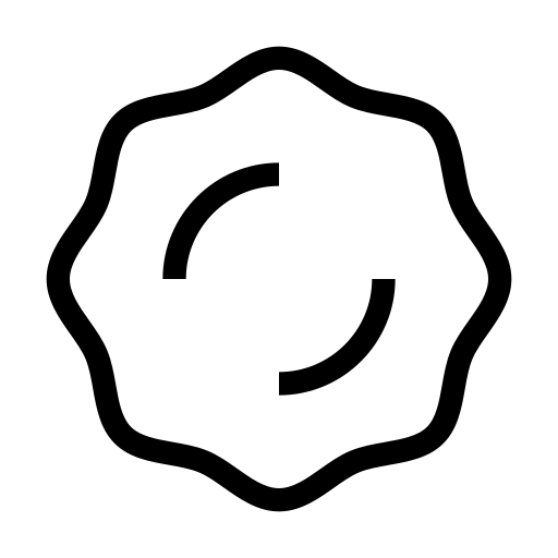 wachs kostenlos Icon wachs kostenlos Icon
