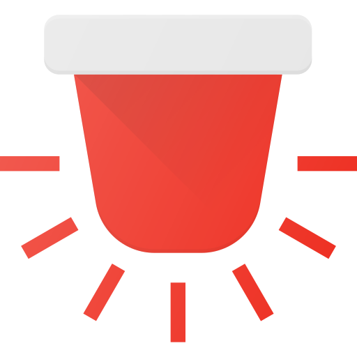 licht kostenlos Icon