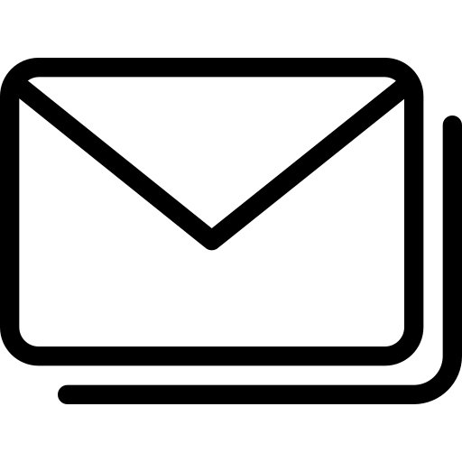 Stack free icon