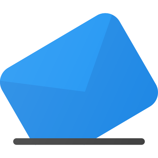 Коробка бесплатно иконка