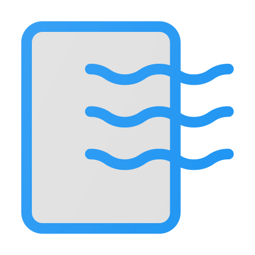 oficina icono gratis