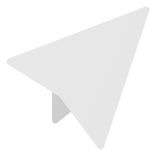 Бумага бесплатно иконка