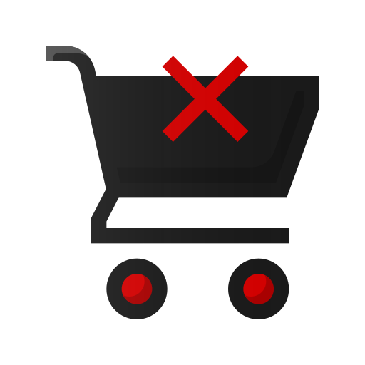 remover grátis ícone remover grátis ícone