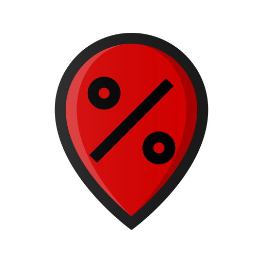 ubicación icono gratis