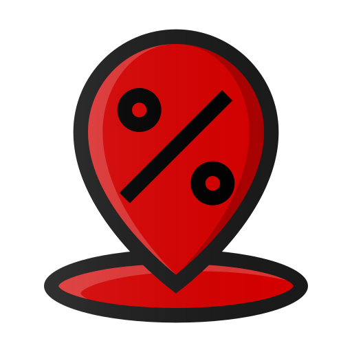 ubicación icono gratis