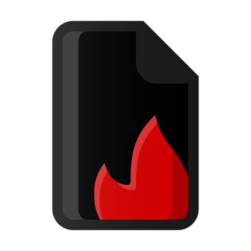 descuento icono gratis