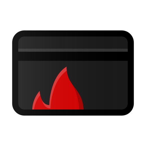 karte kostenlos Icon karte kostenlos Icon