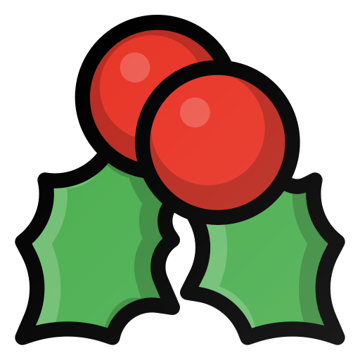 weihnachten kostenlos Icon weihnachten kostenlos Icon