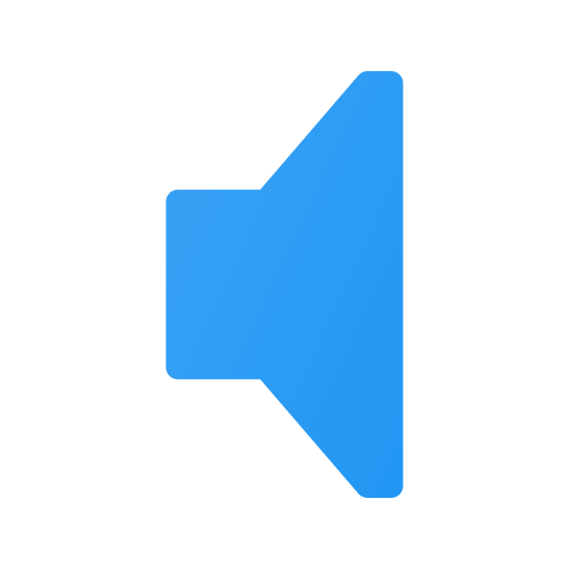 volumen icono gratis