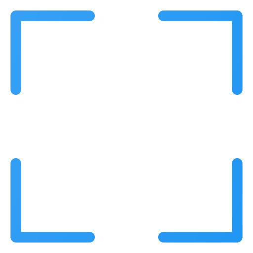 pantalla icono gratis