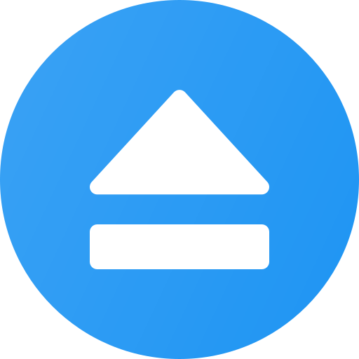 música icono gratis