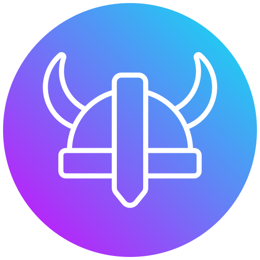Helmet free icon Helmet free icon