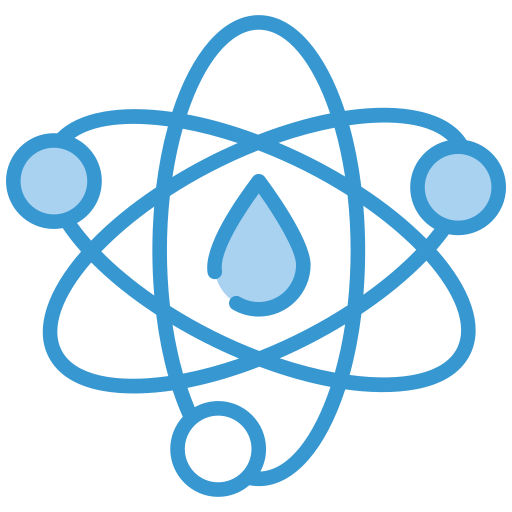 atom kostenlos Icon atom kostenlos Icon