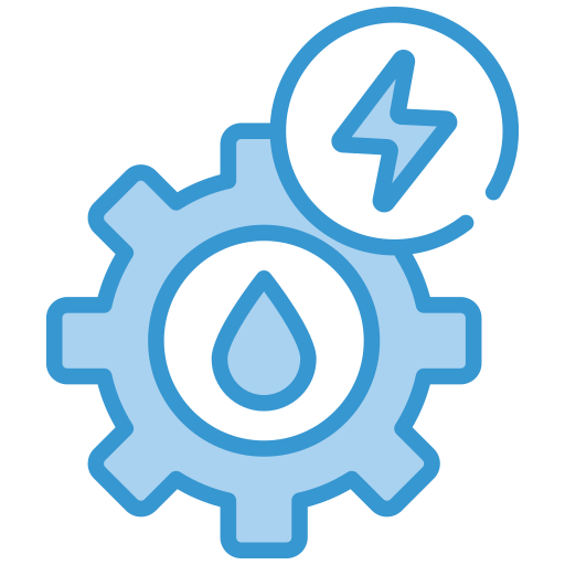 energie kostenlos Icon