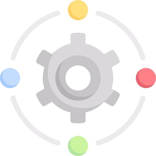 Équipement Icône gratuit Équipement Icône gratuit