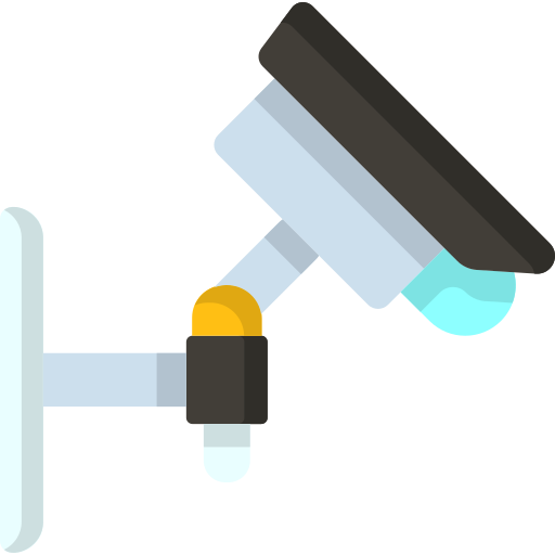 cctv 무료 아이콘