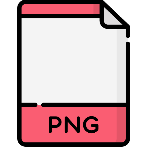 Png icono gratis