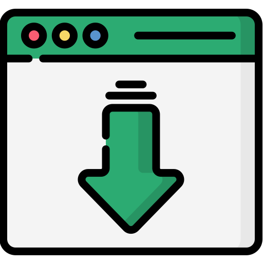 Descargar icono gratis