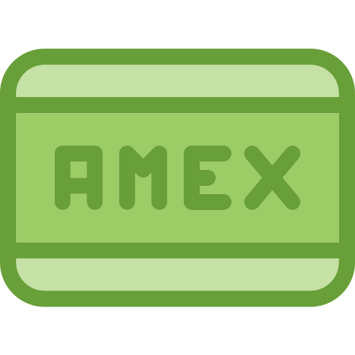 amex icono gratis