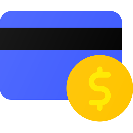 dollar kostenlos Icon