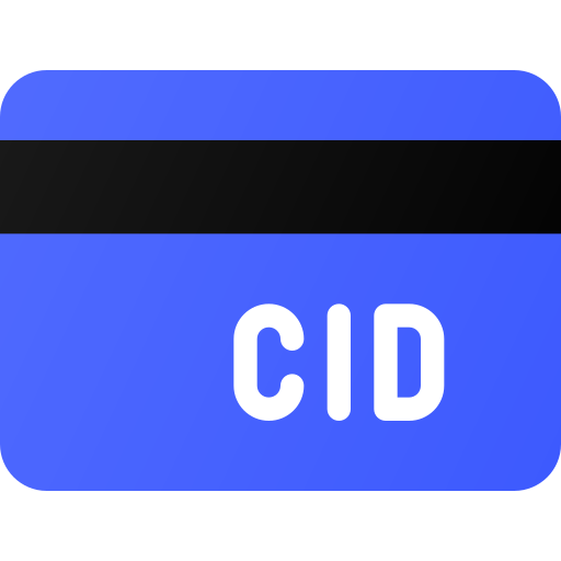 karte kostenlos Icon