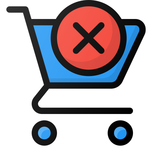 compras grátis ícone