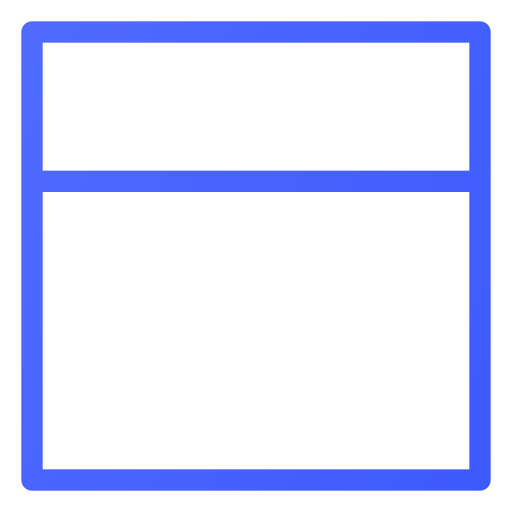 stil kostenlos Icon stil kostenlos Icon