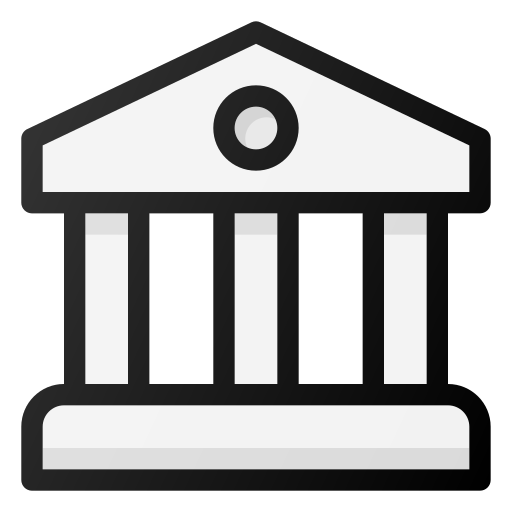 negócios grátis ícone