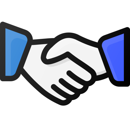 negócios grátis ícone