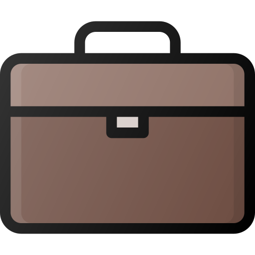 negócios grátis ícone