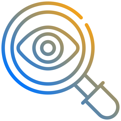 vision kostenlos Icon