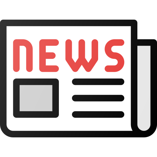 negócios grátis ícone