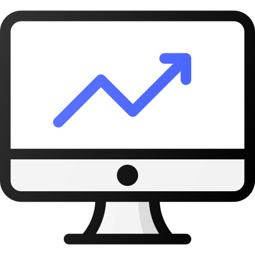 diagramm kostenlos Icon diagramm kostenlos Icon