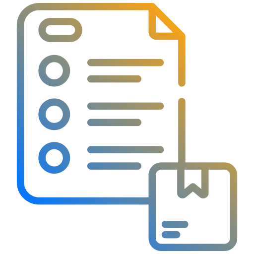 produkt kostenlos Icon