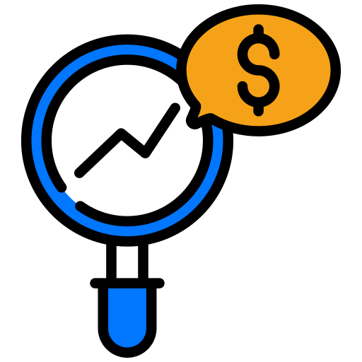 Цены бесплатно иконка