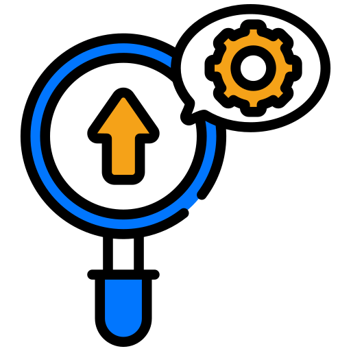 Analytics free icon Analytics free icon