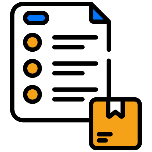 produkt kostenlos Icon