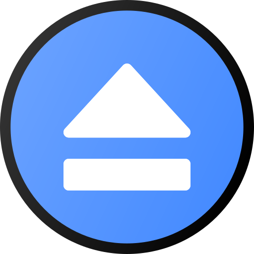 música icono gratis