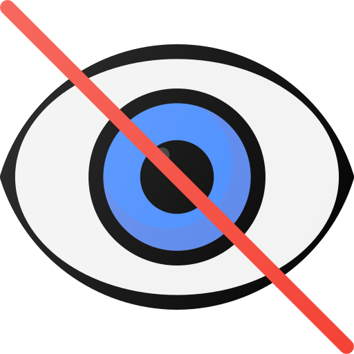 auge kostenlos Icon auge kostenlos Icon