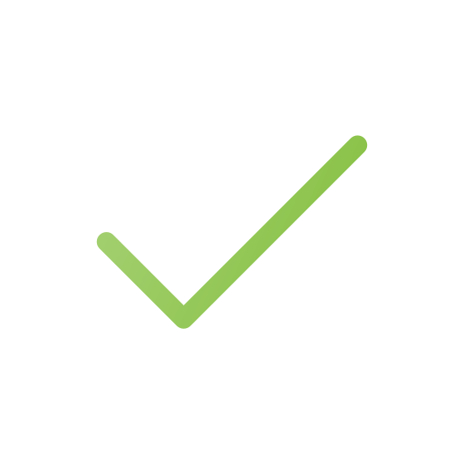 pequeño icono gratis