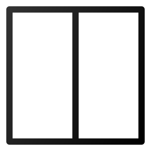 stil kostenlos Icon stil kostenlos Icon