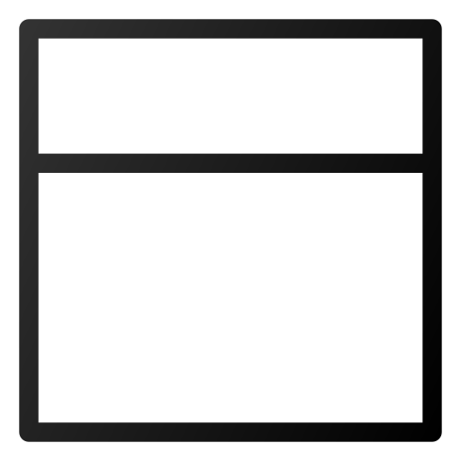 stil kostenlos Icon stil kostenlos Icon