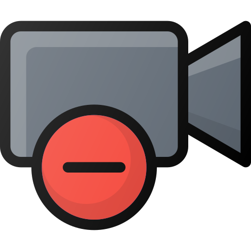 video kostenlos Icon video kostenlos Icon