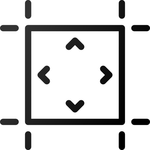 artbard icono gratis