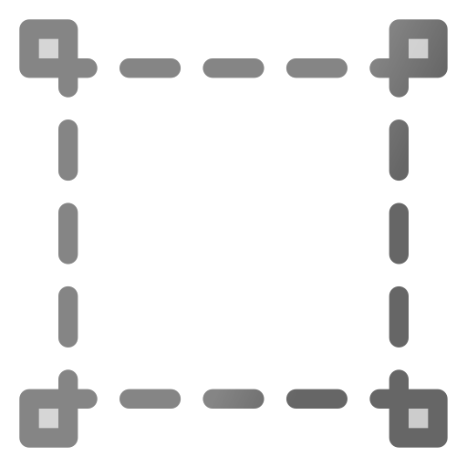 Tool free icon Tool free icon