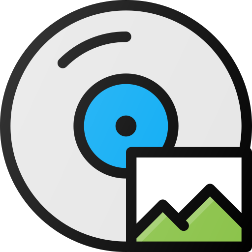 almacenamiento icono gratis