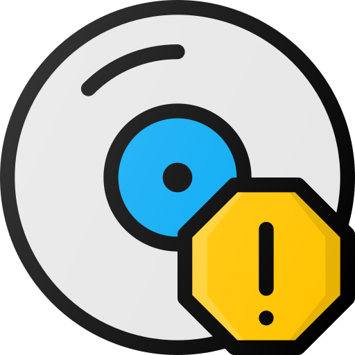 alarm kostenlos Icon alarm kostenlos Icon