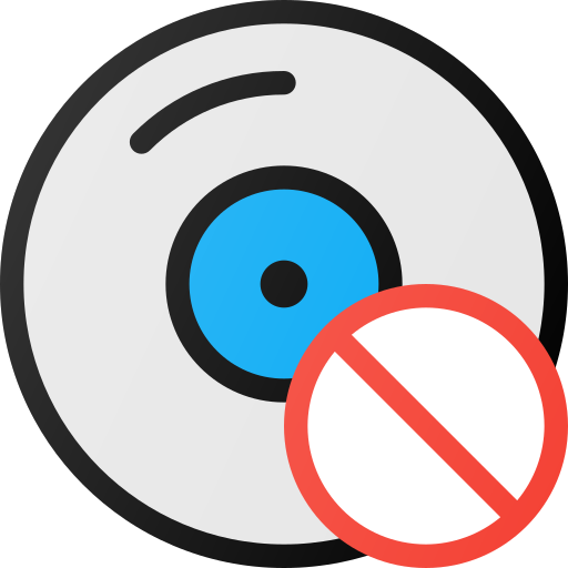 almacenamiento icono gratis