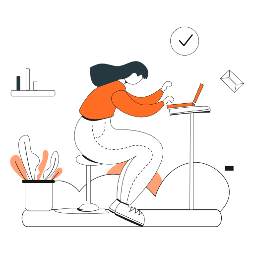 Work free icon