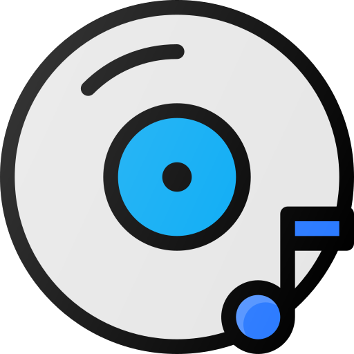 almacenamiento icono gratis